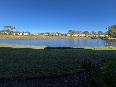 BIG PRICE REDUCTION!!!!*****DOWNSTAIRS 2 BEDROOM 2 BATH WITH on The Meadows Golf and Country Club in Florida - for sale on GolfHomes.com, golf home, golf lot