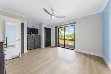 PRICED ADJUSTED TO SELL!!! Welcome Home to your perfectly on Royal Oak Golf Club in Florida - for sale on GolfHomes.com, golf home, golf lot