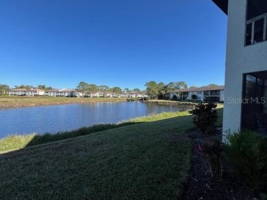 BIG PRICE REDUCTION!!!!*****DOWNSTAIRS 2 BEDROOM 2 BATH WITH on The Meadows Golf and Country Club in Florida - for sale on GolfHomes.com, golf home, golf lot