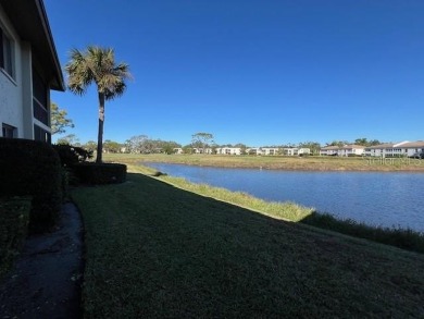 BIG PRICE REDUCTION!!!!*****DOWNSTAIRS 2 BEDROOM 2 BATH WITH on The Meadows Golf and Country Club in Florida - for sale on GolfHomes.com, golf home, golf lot