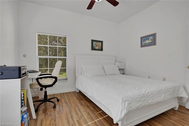 Lowest priced end unit! Enjoy easy, stylish living in this on Verandah Golf Course and Club in Florida - for sale on GolfHomes.com, golf home, golf lot