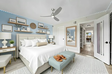 PRICED ADJUSTED TO SELL!!! Welcome Home to your perfectly on Royal Oak Golf Club in Florida - for sale on GolfHomes.com, golf home, golf lot