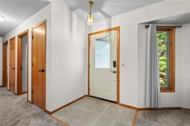 Fantastic family home that has been recently remodeled and is on Bella Vista - Metfield Golf Complex and Country Club in Arkansas - for sale on GolfHomes.com, golf home, golf lot