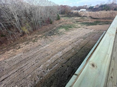 Home built by G2 Contractors.  Many upgrades to include all on Greystone Country Club in Arkansas - for sale on GolfHomes.com, golf home, golf lot