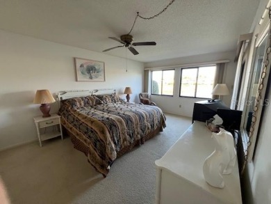 BIG PRICE REDUCTION!!!!*****DOWNSTAIRS 2 BEDROOM 2 BATH WITH on The Meadows Golf and Country Club in Florida - for sale on GolfHomes.com, golf home, golf lot