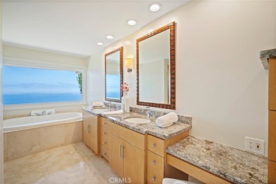 Situated high in the hills of Monarch Bay Terrace on one of the on El Niguel Country Club in California - for sale on GolfHomes.com, golf home, golf lot