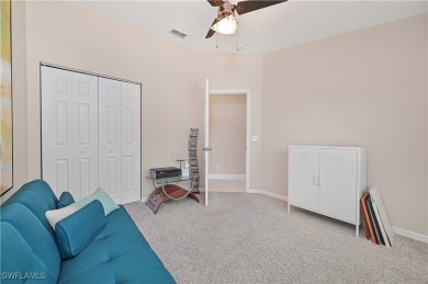 Welcome to this beautifully Furnished / Turnkey 2nd floor condo on Myerlee Country Club in Florida - for sale on GolfHomes.com, golf home, golf lot