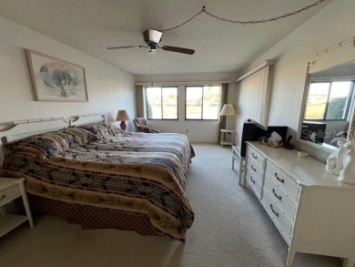 BIG PRICE REDUCTION!!!!*****DOWNSTAIRS 2 BEDROOM 2 BATH WITH on The Meadows Golf and Country Club in Florida - for sale on GolfHomes.com, golf home, golf lot