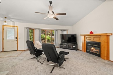 Fantastic family home that has been recently remodeled and is on Bella Vista - Metfield Golf Complex and Country Club in Arkansas - for sale on GolfHomes.com, golf home, golf lot