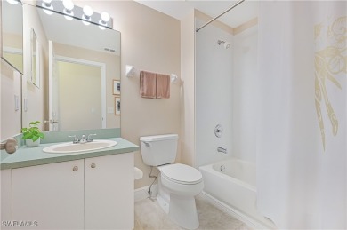 Welcome to this beautifully Furnished / Turnkey 2nd floor condo on Myerlee Country Club in Florida - for sale on GolfHomes.com, golf home, golf lot