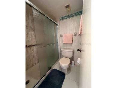 BIG PRICE REDUCTION!!!!*****DOWNSTAIRS 2 BEDROOM 2 BATH WITH on The Meadows Golf and Country Club in Florida - for sale on GolfHomes.com, golf home, golf lot