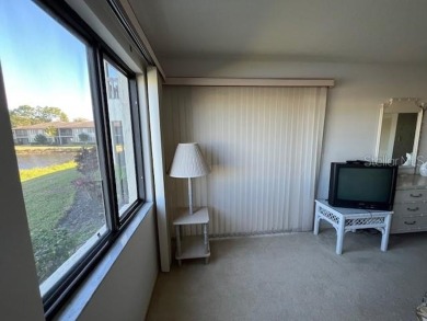 BIG PRICE REDUCTION!!!!*****DOWNSTAIRS 2 BEDROOM 2 BATH WITH on The Meadows Golf and Country Club in Florida - for sale on GolfHomes.com, golf home, golf lot