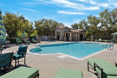 *Black Gold Golf Course View House.* The house is located in the on Black Gold Golf Course in California - for sale on GolfHomes.com, golf home, golf lot