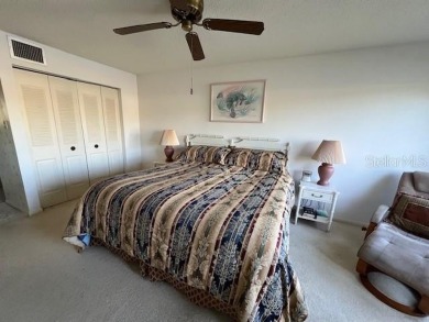 BIG PRICE REDUCTION!!!!*****DOWNSTAIRS 2 BEDROOM 2 BATH WITH on The Meadows Golf and Country Club in Florida - for sale on GolfHomes.com, golf home, golf lot