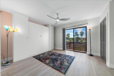 PRICED ADJUSTED TO SELL!!! Welcome Home to your perfectly on Royal Oak Golf Club in Florida - for sale on GolfHomes.com, golf home, golf lot