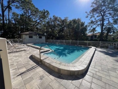 BIG PRICE REDUCTION!!!!*****DOWNSTAIRS 2 BEDROOM 2 BATH WITH on The Meadows Golf and Country Club in Florida - for sale on GolfHomes.com, golf home, golf lot