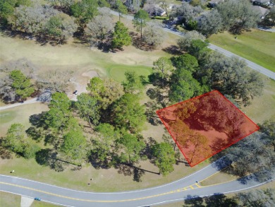 This open builder lot is ready for your dream home. Minimum on Turkey Creek Golf and Country Club in Florida - for sale on GolfHomes.com, golf home, golf lot