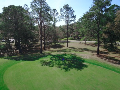 This open builder lot is ready for your dream home. Minimum on Turkey Creek Golf and Country Club in Florida - for sale on GolfHomes.com, golf home, golf lot