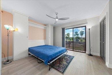 PRICED ADJUSTED TO SELL!!! Welcome Home to your perfectly on Royal Oak Golf Club in Florida - for sale on GolfHomes.com, golf home, golf lot