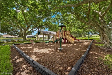 Welcome to this beautifully Furnished / Turnkey 2nd floor condo on Myerlee Country Club in Florida - for sale on GolfHomes.com, golf home, golf lot