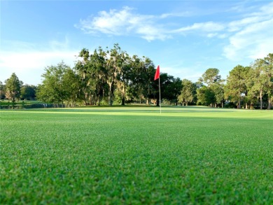 This open builder lot is ready for your dream home. Minimum on Turkey Creek Golf and Country Club in Florida - for sale on GolfHomes.com, golf home, golf lot