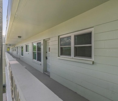 Charming  Remodeled, This FULLY FURNISHED home comes with on On Top Of The World Golf Course in Florida - for sale on GolfHomes.com, golf home, golf lot