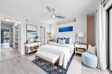 PRICED ADJUSTED TO SELL!!! Welcome Home to your perfectly on Royal Oak Golf Club in Florida - for sale on GolfHomes.com, golf home, golf lot