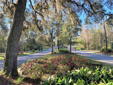 This open builder lot is ready for your dream home. Minimum on Turkey Creek Golf and Country Club in Florida - for sale on GolfHomes.com, golf home, golf lot