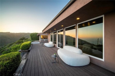 Situated high in the hills of Monarch Bay Terrace on one of the on El Niguel Country Club in California - for sale on GolfHomes.com, golf home, golf lot