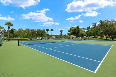 Welcome to this beautifully Furnished / Turnkey 2nd floor condo on Myerlee Country Club in Florida - for sale on GolfHomes.com, golf home, golf lot