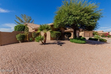 MOTIVATED SELLER!!!
Beautifully updated 3 bed, 2 bath home with on Westbrook Village / Vista Golf Course in Arizona - for sale on GolfHomes.com, golf home, golf lot