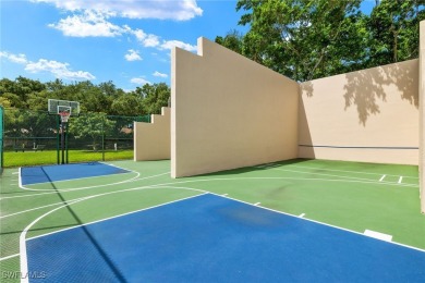Welcome to this beautifully Furnished / Turnkey 2nd floor condo on Myerlee Country Club in Florida - for sale on GolfHomes.com, golf home, golf lot