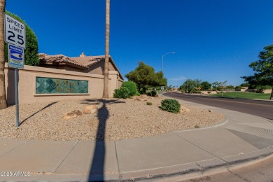 MOTIVATED SELLER!!!
Beautifully updated 3 bed, 2 bath home with on Westbrook Village / Vista Golf Course in Arizona - for sale on GolfHomes.com, golf home, golf lot