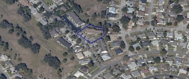 PRICED ADJUSTED TO SELL!!! Welcome Home to your perfectly on Royal Oak Golf Club in Florida - for sale on GolfHomes.com, golf home, golf lot