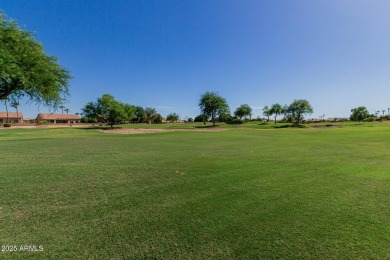 MOTIVATED SELLER!!!
Beautifully updated 3 bed, 2 bath home with on Westbrook Village / Vista Golf Course in Arizona - for sale on GolfHomes.com, golf home, golf lot