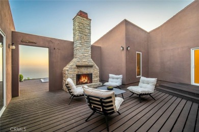 Situated high in the hills of Monarch Bay Terrace on one of the on El Niguel Country Club in California - for sale on GolfHomes.com, golf home, golf lot