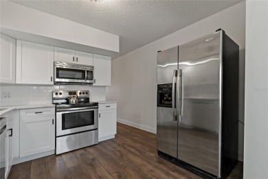 Charming  Remodeled, This FULLY FURNISHED home comes with on On Top Of The World Golf Course in Florida - for sale on GolfHomes.com, golf home, golf lot