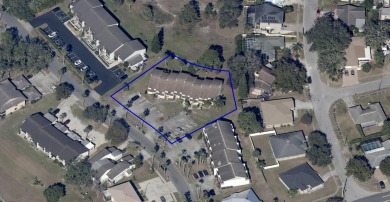 PRICED ADJUSTED TO SELL!!! Welcome Home to your perfectly on Royal Oak Golf Club in Florida - for sale on GolfHomes.com, golf home, golf lot