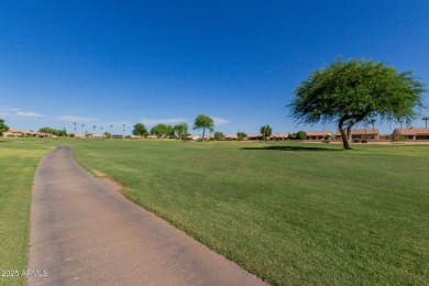 MOTIVATED SELLER!!!
Beautifully updated 3 bed, 2 bath home with on Westbrook Village / Vista Golf Course in Arizona - for sale on GolfHomes.com, golf home, golf lot