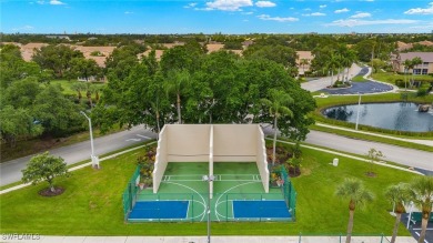 Welcome to this beautifully Furnished / Turnkey 2nd floor condo on Myerlee Country Club in Florida - for sale on GolfHomes.com, golf home, golf lot