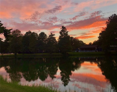 This open builder lot is ready for your dream home. Minimum on Turkey Creek Golf and Country Club in Florida - for sale on GolfHomes.com, golf home, golf lot