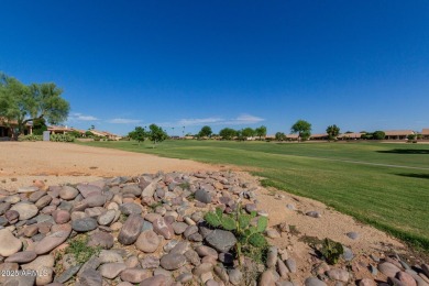 MOTIVATED SELLER!!!
Beautifully updated 3 bed, 2 bath home with on Westbrook Village / Vista Golf Course in Arizona - for sale on GolfHomes.com, golf home, golf lot