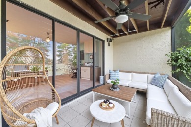 PRICED ADJUSTED TO SELL!!! Welcome Home to your perfectly on Royal Oak Golf Club in Florida - for sale on GolfHomes.com, golf home, golf lot