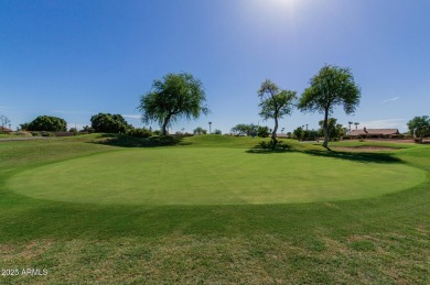 MOTIVATED SELLER!!!
Beautifully updated 3 bed, 2 bath home with on Westbrook Village / Vista Golf Course in Arizona - for sale on GolfHomes.com, golf home, golf lot