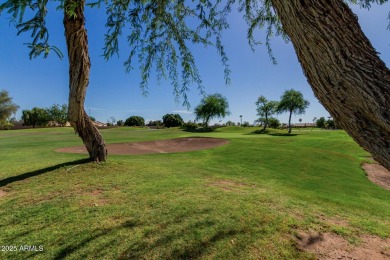 MOTIVATED SELLER!!!
Beautifully updated 3 bed, 2 bath home with on Westbrook Village / Vista Golf Course in Arizona - for sale on GolfHomes.com, golf home, golf lot
