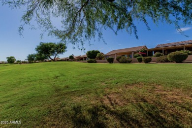 MOTIVATED SELLER!!!
Beautifully updated 3 bed, 2 bath home with on Westbrook Village / Vista Golf Course in Arizona - for sale on GolfHomes.com, golf home, golf lot