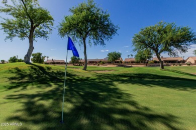 MOTIVATED SELLER!!!
Beautifully updated 3 bed, 2 bath home with on Westbrook Village / Vista Golf Course in Arizona - for sale on GolfHomes.com, golf home, golf lot