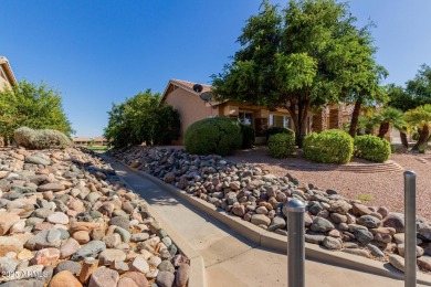 MOTIVATED SELLER!!!
Beautifully updated 3 bed, 2 bath home with on Westbrook Village / Vista Golf Course in Arizona - for sale on GolfHomes.com, golf home, golf lot