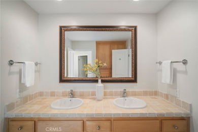Situated high in the hills of Monarch Bay Terrace on one of the on El Niguel Country Club in California - for sale on GolfHomes.com, golf home, golf lot