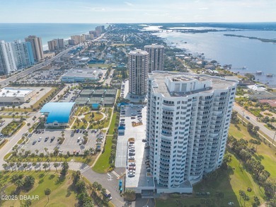 Experience luxury coastal living at Oceans Grand! This highly on Oceans Golf Club in Florida - for sale on GolfHomes.com, golf home, golf lot